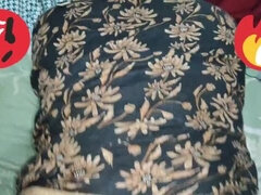 Большой член, Брат, Парочка, Хд, Индианки, Киски, Тугие, Жена