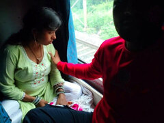 18, はじめて, Hd, インド人, ヌード, アウトドア, 生徒, トレイン