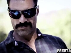 Спальня, Кончили внутрь, Семья, Фильмы целиком, Соблазенение, Табу, Сиськи, Дядя