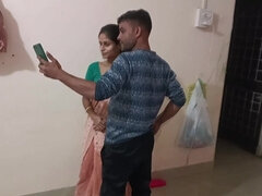 Amateur, Nana, Grosse bite, Sucer une bite, Brunette brune, Indienne, Mère que j'aimerais baiser