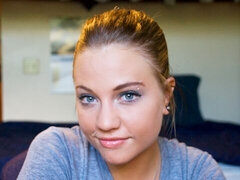 Dormitorio, Verga grande, Mamada, Estilo perrito, Interracial, Tetas naturales, Adolescente, Camara web