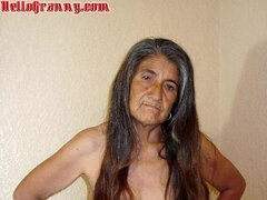 Amateur, Tetas grandes, Mamada, Compilación, Abuelita, Casero, Maduro, Madres para coger