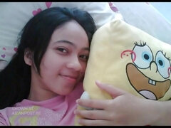 Arabisch, Aziatisch, Kont, Pijpbeurt, Schattig, Lul, Natuurlijk, Kut duiken