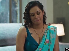 素人, お尻, デカ尻, 手コキする, ハードコア, インド人, オマンコ, オッパイの