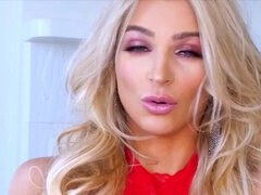 18 летние, Анальный секс, Дрочка ногами, Ласковые ручки, Оргии, От первого лица, Рыжие, Втроем