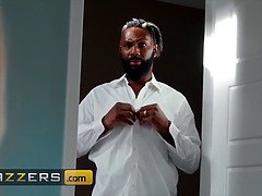 Tetas grandes, Mamada, Polla, Hd, Lamidas, Lencería, Natural, Coño