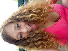Geile alte tussi, Reif, Milf, Nippel, Orgasmus, Im freien, Muschi, Schlampe