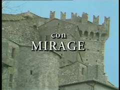 アナル, フルムービー, ハードコア, イタリア人, 淫乱熟女