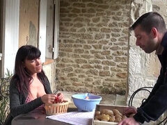 Anal, Gros seins, Plantureuse, Femme couguar, Hd, Mature, Mère que j'aimerais baiser, Maman