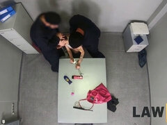 Hd, 牢屋, 息子, タトゥー, ユニフォーム