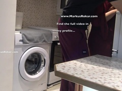 Cul, Famille, Énorme, Fille latino, Mère que j'aimerais baiser, Espionne, Voyeur, Épouse