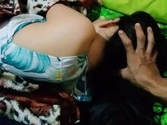 Asiático, Belleza, Morena, Linda, Lesbiana, Pequeña, Seducido, Apretado