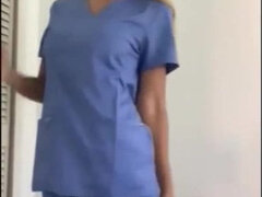 Asiático, Amarrada, Tetona, Compilación, Hotel, Adolescente, Trio, Tetas