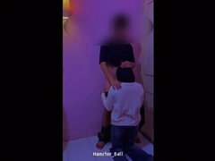 Любители, Измена, Ласковые ручки, Хд, Домашнее видео, Индианки, Японки, Жена