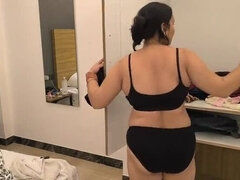 Grosse bite, Couple, Branlette thaïlandaise, Hard, Hd, Indienne, Chatte, Suçant