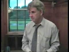 English Secretaries Punished ft. Miss Taylor Aka Miss Chambers: Blonde, Vintage  Punishment Porn