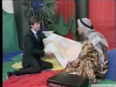 Arabe, Mamada, Corridas, Europeo, Sexo duro, Madres para coger, Fiesta, Coño