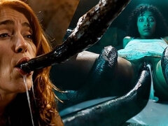 Culo grande, Doble penetracion, Fetiche, Sexo duro, Hd, Japonés, Sexo fuerte, Tetas