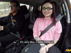 Leie, Arschlecken, Aus dem arsch in den mund, Besamung, Lecken, Im freien, Zierlich, Muschi