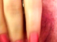 18 jaar, Enthousiasteling, Blond, Bulgarisch, Grappig, Tepels, Turks