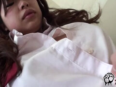 Сногсшибательные, Азиатки, Брюнетки, Кончили внутрь, Дилдо, Волосатые, Хд, От первого лица