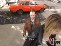 Hunt4k. buttfuck virgins… rule?