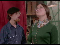 Culo, Culo grande, Mamada, Loco, Maduro, Madres para coger, Desnudo, Retro