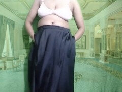 Bhabhi, phat mom, x videos