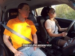 Grote lul, Pijpbeurt, Auto, Compilatie, Tsjechisch, Pop, Hardcore, Moeder die ik wil neuken