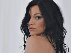 March TOTM - Natural Lady