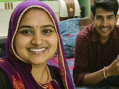 18 ans, Salle de bains, Noire, Collège université, Indienne, Mature, Belle mère, Épouse