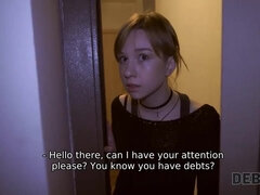 18 jahre, Blasen, Nahaufnahme, Hardcore, Pov, Rau, Russisch, Jungendliche (18+)