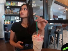 Любители, Черные, Минет, Семяизвержение, Член, Подружка, Тату, Тайки