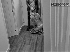 Enthousiasteling, Gevangen, Bedriegen, Flashing, Hardcore, Openbaar, Slet, Vrouw