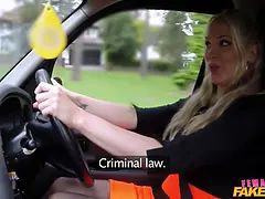 Culo grande, Tetas grandes, Británico, Hd, Madres para coger, Realidad, Sexo fuerte, Gritar