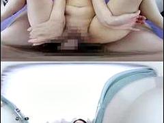 3 dimensionaal, Grote mammen, Blond, Pijpbeurt, Vuisten, Realiteit, Tieten likken