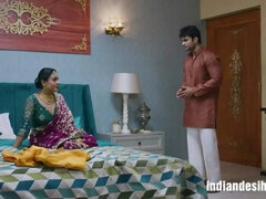 Verga grande, Sexo duro, Casero, Ama de casa, Indio, Madres para coger, Adolescente, Voyeur