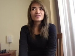 18 jahre, Besamung, Süss, Hardcore, Interrassisch, Prostituierte, Jungendliche (18+), Thai