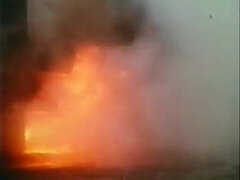 Sucer une bite, Hard, Rétro ancien