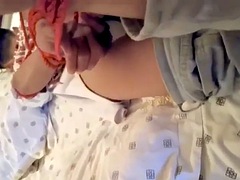 Chinese boy Bondage Blowjob Others