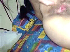 Kondom, Deutsch, Spion, Jungendliche (18+), Spanner, Hure