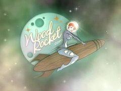 Morena, Polla, Hd, Tetas naturales, Realidad, Desnudarse, Tatuaje, Extraño