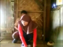 アラブ, 彼氏, 茶髪の, チン, ハードコア, Hd, 妊娠, のぞき