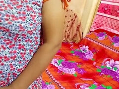 18 ans, Bisexuelle, Frère, Attrapée, Queue, Hd, Indienne, Machine à baiser