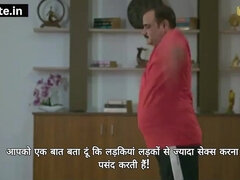 素人, デカ尻, デカパイ, インド人, オナニー, 淫乱熟女, ヤリマン, 濡れ