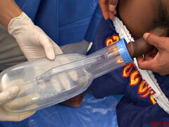 Amateur, Anal, Mamada, Fetiche, Penetracion con dedos, Estrella porno, Coño, Uniforme