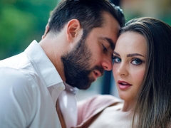 Kont, Blond, Pijpbeurt, Hondjeshouding, Handbeurt, Likken, Geschoren, Tiener