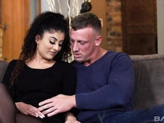 Grosser arsch, Grosser schwanz, Grosse titten, Blasen, Braunhaarige, Geschnappt, Reiten, Jungendliche (18+)