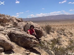 Sadomasoquismo, Vestidas, Muñeca, Tacones, Al aire libre, Satén, Puta, Medias largas