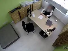 Fucking sex for currency is the only way to fix husband's car